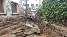 hasiči dalešice1 GsSkiQsWMAAwbgR